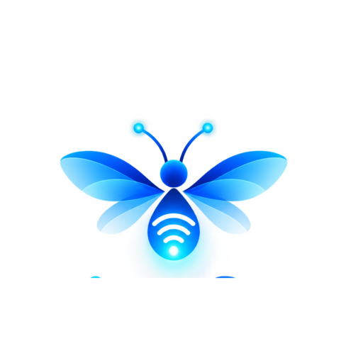 Firefly